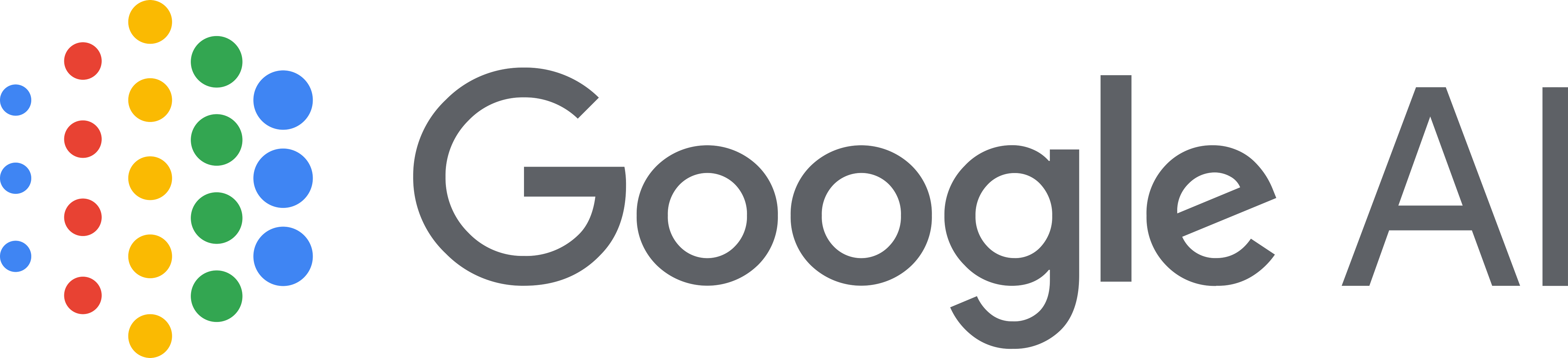 Google AI Mode